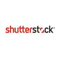 shutterstock.com
